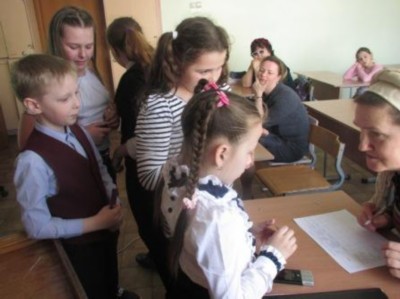 ����������